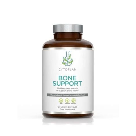 Bone Support