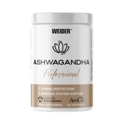 Ashwagandha Professional
