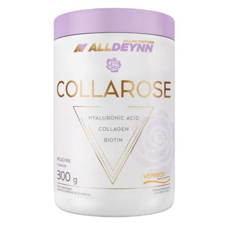 AllDeynn Collarose, Peachini - 300g
