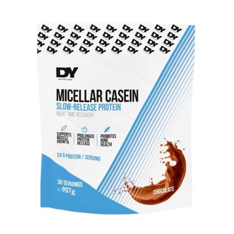 Micellar Casein