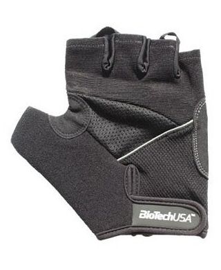 Berlin Gloves