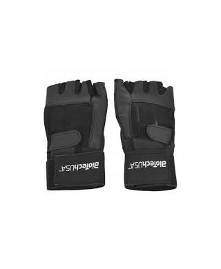 Houston Gloves