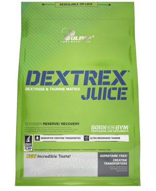 Dextrex Juice