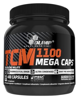 TCM 1100