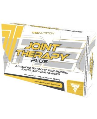 Joint Therapy Plus - 120 caps