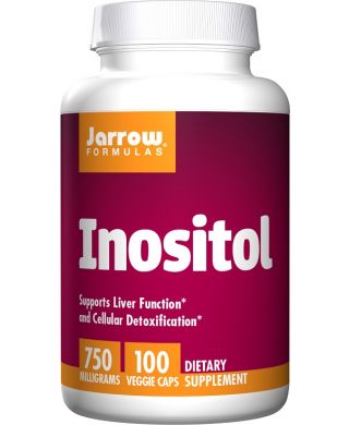 Inositol