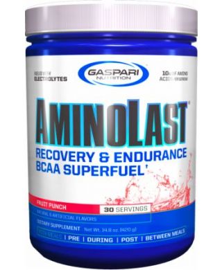Aminolast