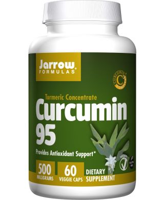 Curcumin 95