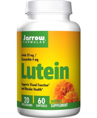 Lutein