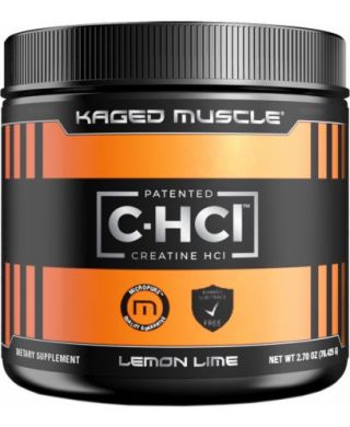 Creatine HCl