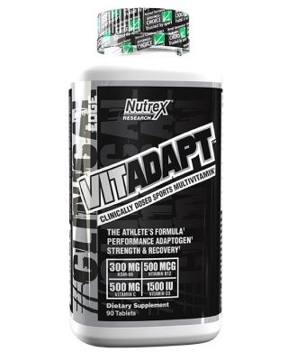 Vitadapt - 90 tabs