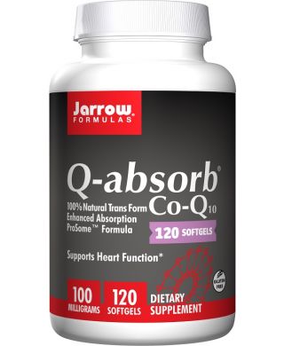Q-absorb