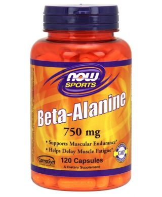 Beta-Alanine