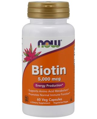 Biotin