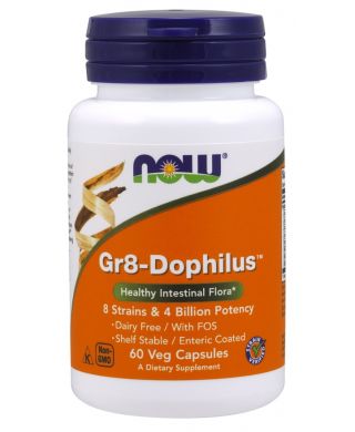 Gr8-Dophilus