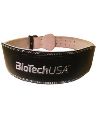 Power Belt Austin 1