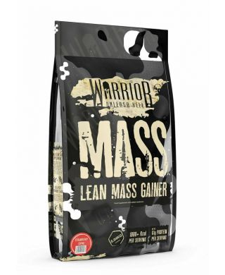 Mass