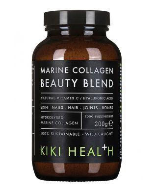 Marine Collagen Beauty Blend - 200g