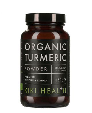 Turmeric Powder Organic - 150g