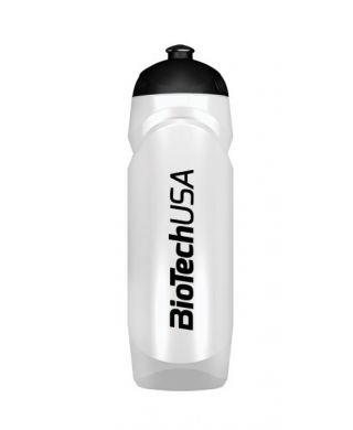 Bottle