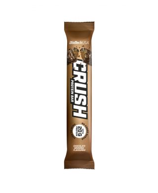 Crush Bar