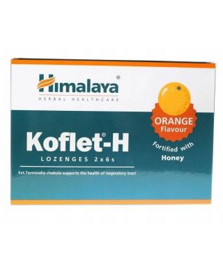Koflet-H