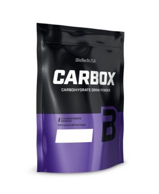 Carbox