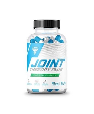 Joint Therapy Plus