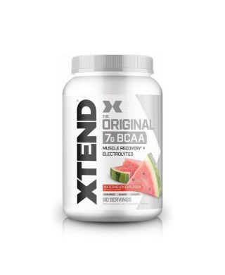 Xtend
