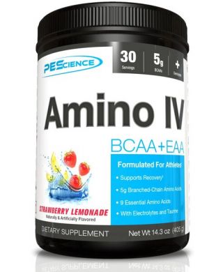 Amino IV