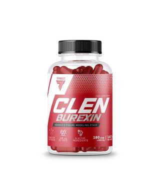 ClenBurexin