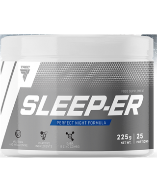 Sleep-er