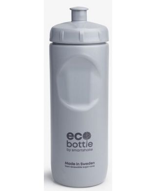 EcoBottle Squeeze