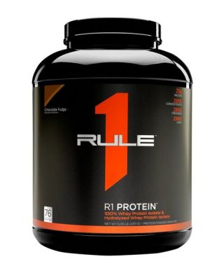 R1 Protein