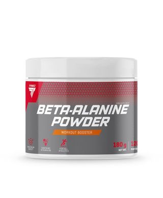 Beta-Alanine Powder