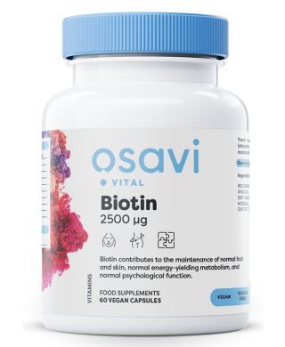 Biotin
