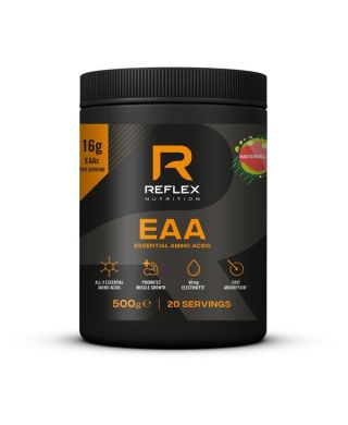 EAA