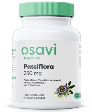 Passiflora