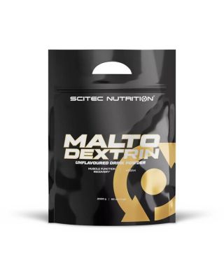 Maltodextrin - 2000g