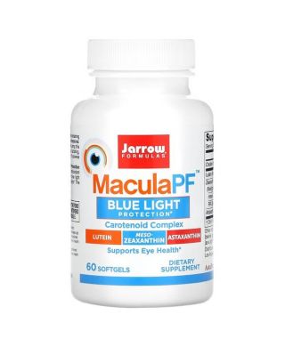 Macula PF