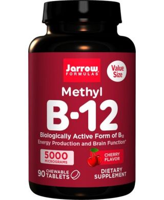 Methyl B-12