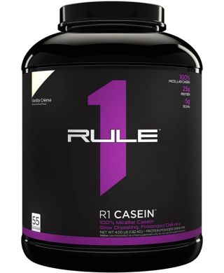 R1 Casein