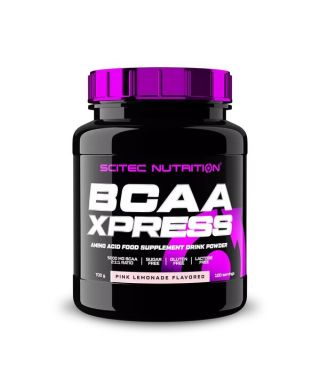 BCAA Xpress, Melon - 700g