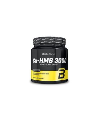 CA-HMB 3000 - 270g