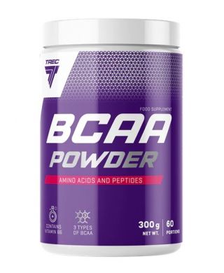 BCAA Powder - 300g