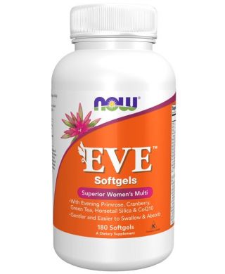 Eve Superior Women's Multi