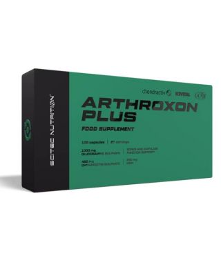 Arthroxon Plus - 108 caps