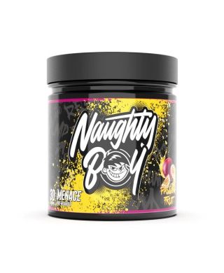 Menace, Pineapple OG - 420g