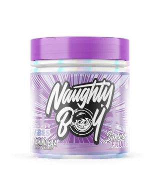 Summer Vibes - Amino EAA
