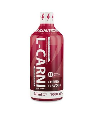 L-Carni